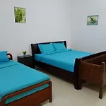 Alor Setar Guest House Taman Vistana By Imperio Zenith