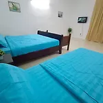 Alor Setar Guest House Taman Vistana By Imperio Zenith